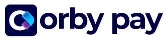 Orby Pay